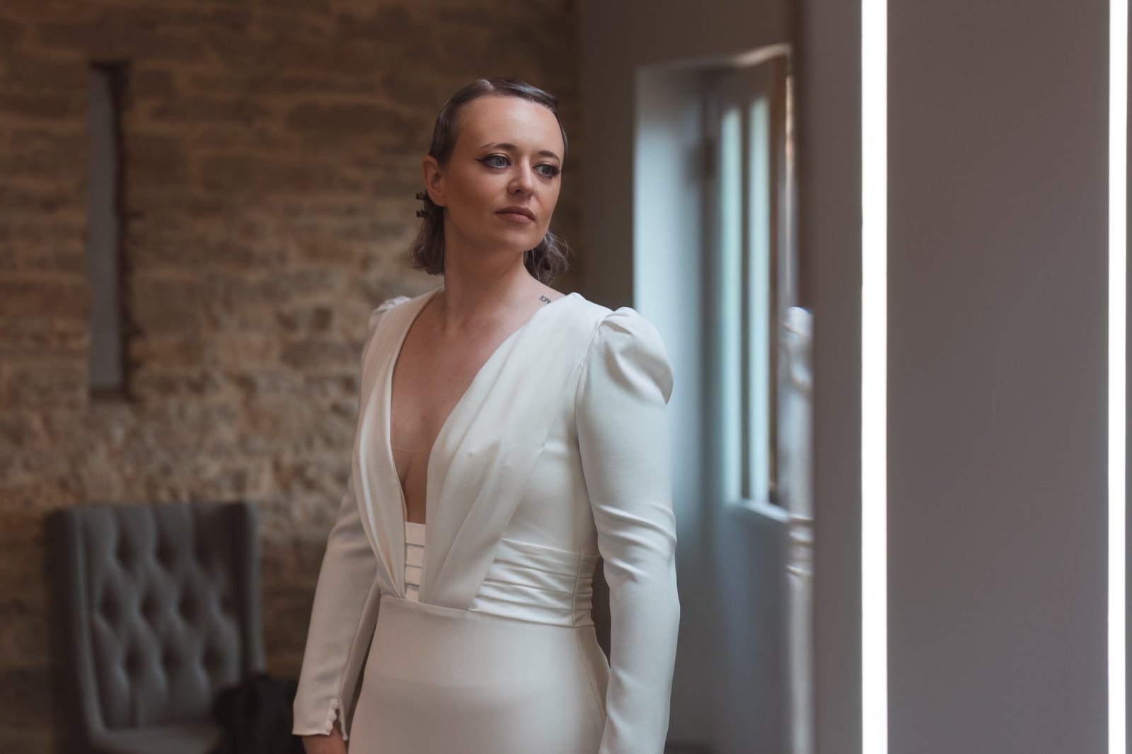 FAQs page header image