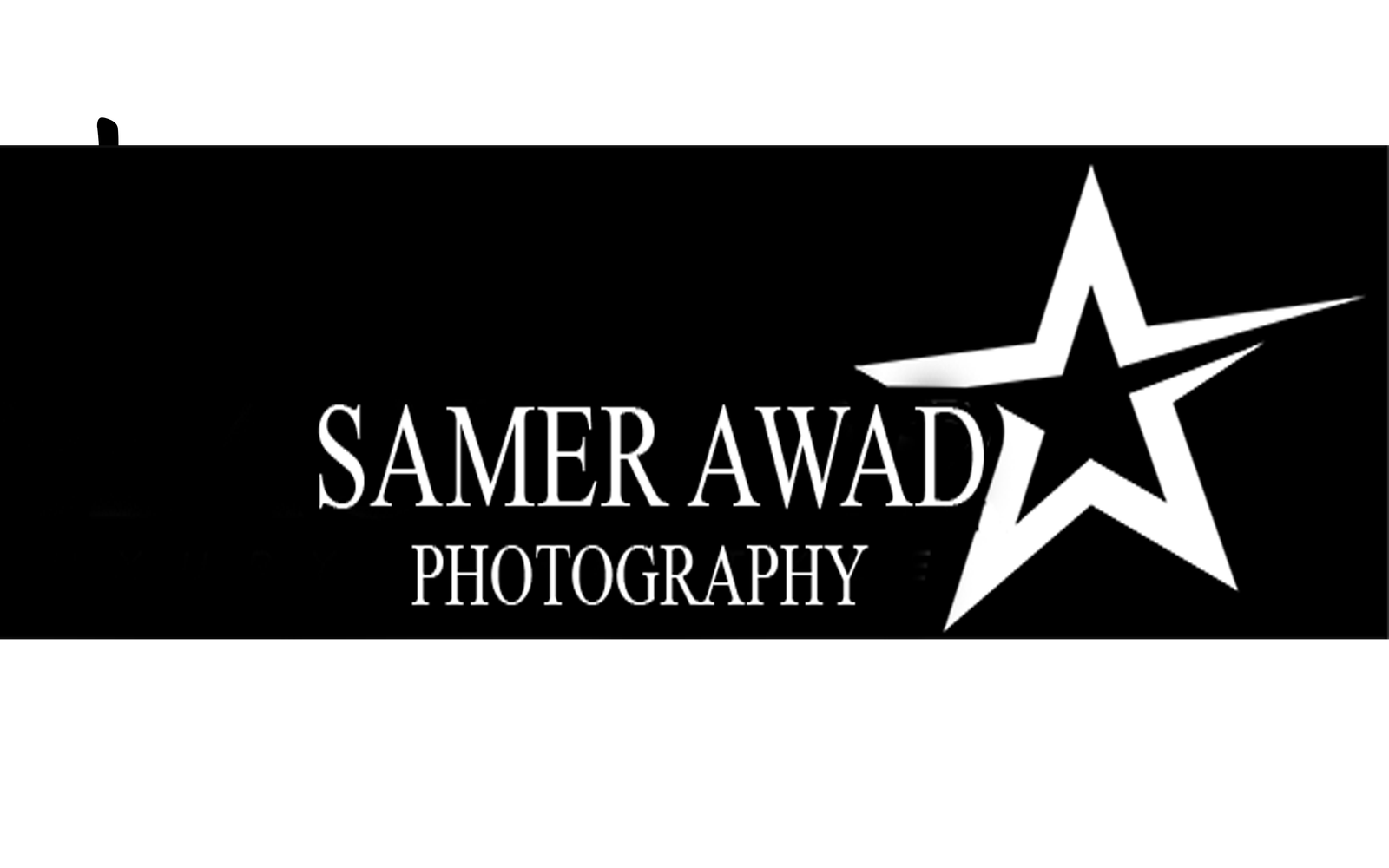 Sam Awad Photography